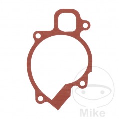 Water pump cover gasket OEM 7348354