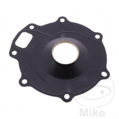 Water pump cover gasket OEM 7348364