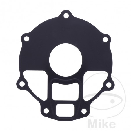 Water pump cover gasket OEM 7348365