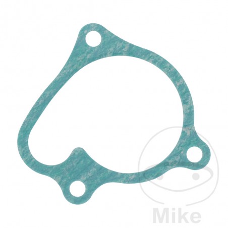 Water pump cover gasket OEM 7348370