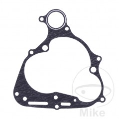 Water pump cover gasket OEM 7348390