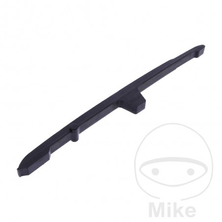 Rail cadena de distribución OEM 7411489