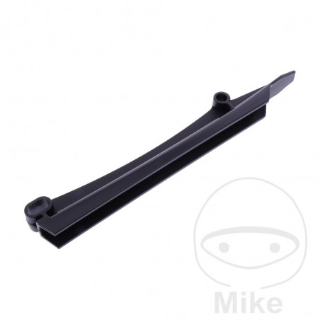 Rail cadena de distribución OEM 7411495