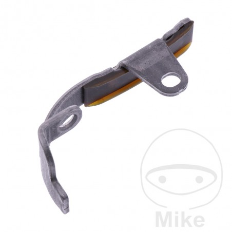 Rail cadena de distribución OEM 7411496