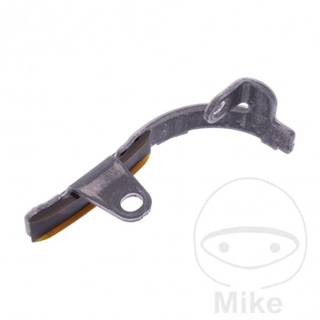 Rail cadena de distribución OEM 7411497