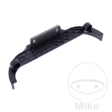Timing chain rail OEM 7411498