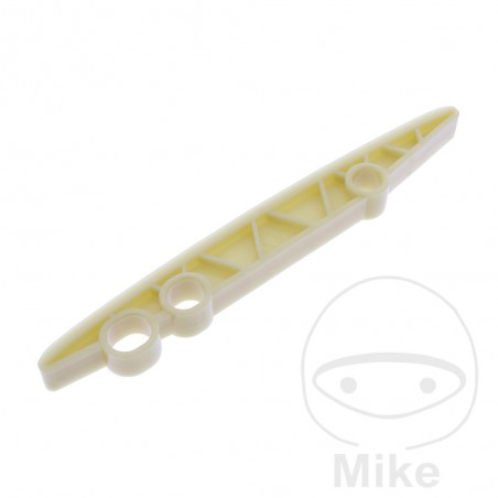 Rail cadena de distribución OEM 7411502