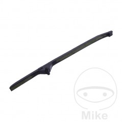Rail cadena de distribución OEM 7411541