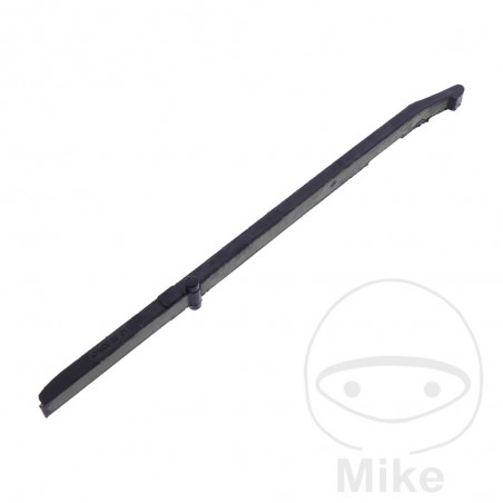 Rail cadena de distribución OEM 7411543