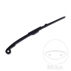 Rail cadena de distribución OEM 7411546