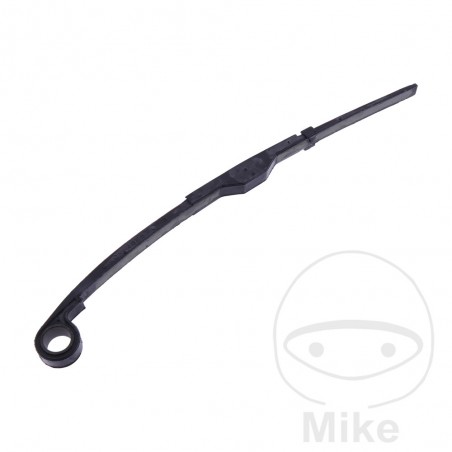 Rail cadena de distribución OEM 7411550