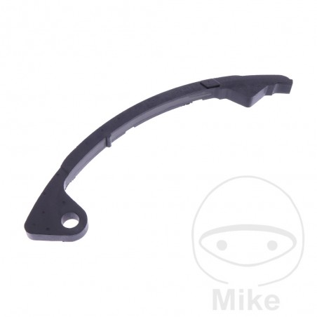 Rail cadena de distribución OEM 7411568