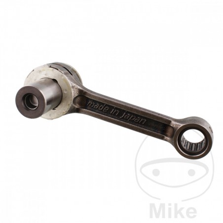 ATHENA Kit biela de cigüeñal 7560272