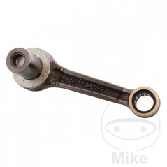 ATHENA Kit biela de cigüeñal 7560409