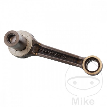 ATHENA Kit biela de cigüeñal 7560409