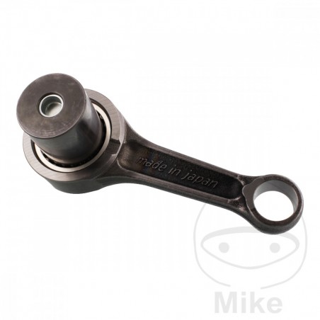 ATHENA Kit biela de cigüeñal 7560576