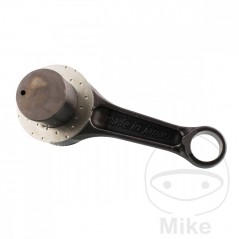 ATHENA Crankshaft Rod Kit 7560597