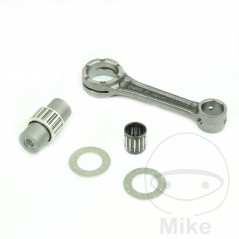 ATHENA Kit biela de cigüeñal 7560640