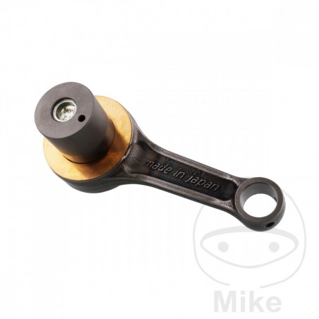 ATHENA Kit biela de cigüeñal 7560641