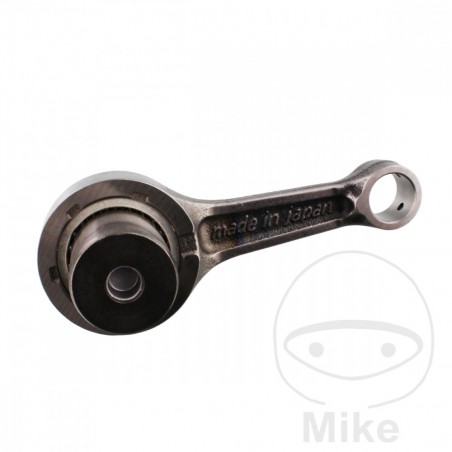 ATHENA Kit biela de cigüeñal 7560983