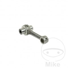 ATHENA Kit biela de cigüeñal 7560990