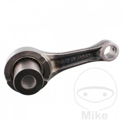 ATHENA Kit biela de cigüeñal 7560993