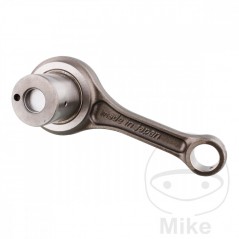 ATHENA Kit biela de cigüeñal 7560994