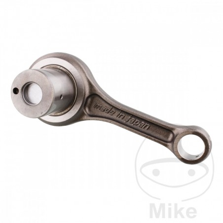 ATHENA Kit biela de cigüeñal 7560994