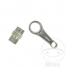 ATHENA Kit biela de cigüeñal 7560995