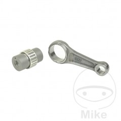 ATHENA Kit biela de cigüeñal 7560995