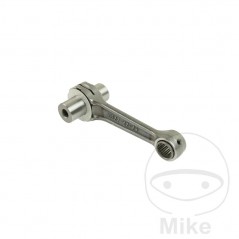 ATHENA Kit biela de cigüeñal 7560998