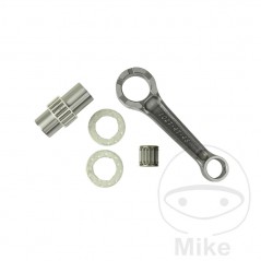 ATHENA Crankshaft Rod Kit 7560999