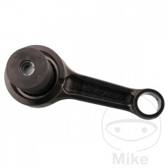 ATHENA Kit biela de cigüeñal 7561370