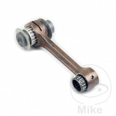 ATHENA Kit biela de cigüeñal 7561374