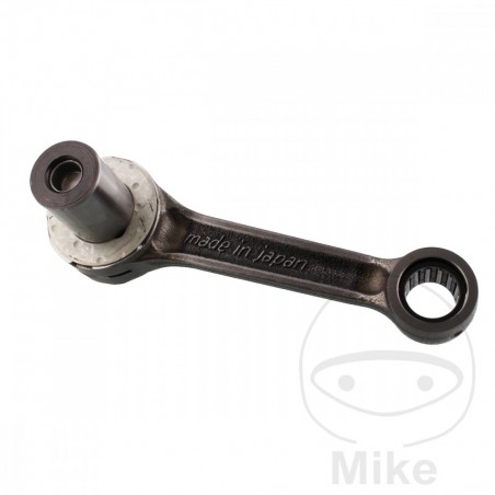 ATHENA Kit biela de cigüeñal 7561376