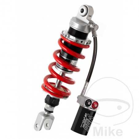 YSS SUSPENSION Amortiguador mono ajustable para moto 7893548