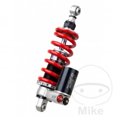 YSS SUSPENSION Amortiguador mono ajustable para moto 7893559