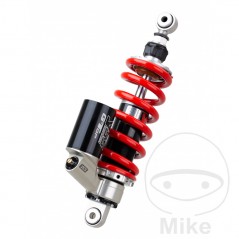 YSS SUSPENSION Amortiguador mono ajustable para moto 7893560