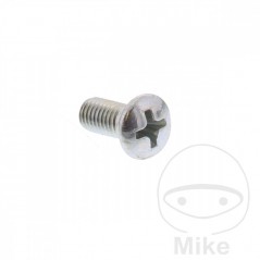Tornillo para carburador BING 721.54.41