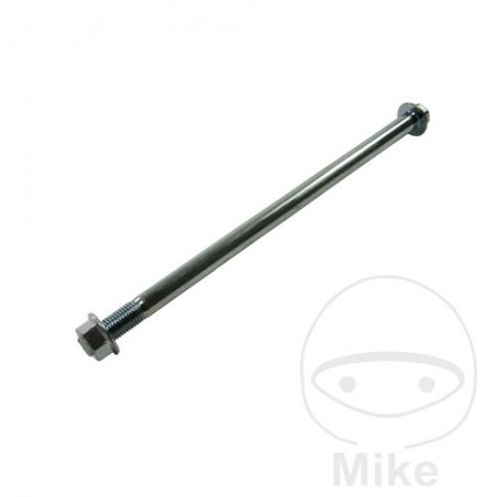 Engine center bolt 756.09.15