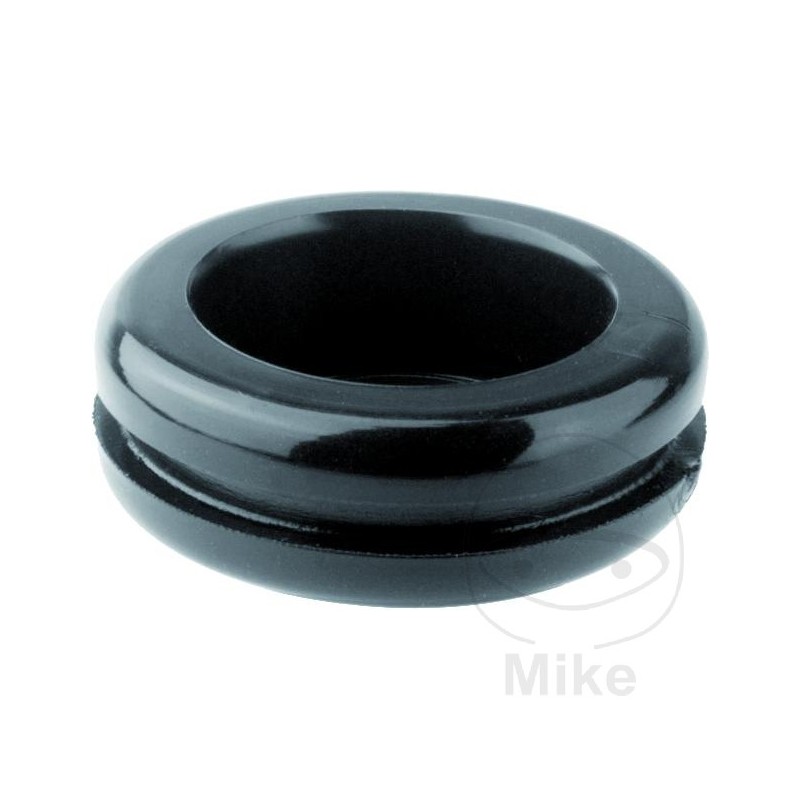 Closed double-sided cable gland 10X14X19 158.98.03