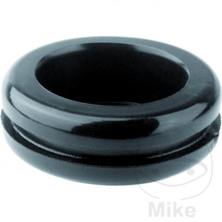 Pasacables doble cara cerrado 10X14X19 158.98.03