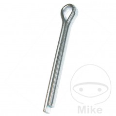 DRESSELHAUS Pack 20 pasadores 1.6 X 32 479.16.20