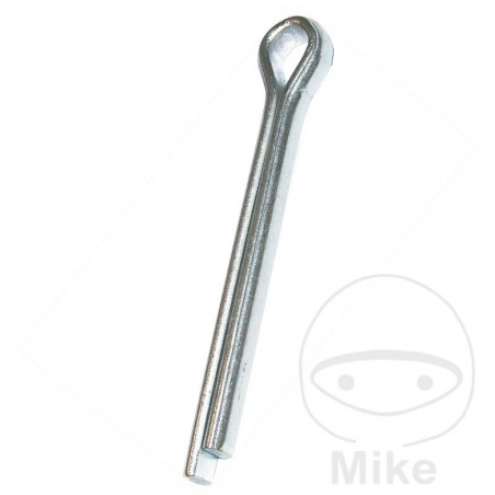 DRESSELHAUS Pack of 20 pins 1.6 X 32 479.16.20