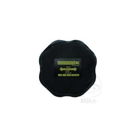 REINHEIMER Puncture repair patch for diagonal tire 519.02.52VAR