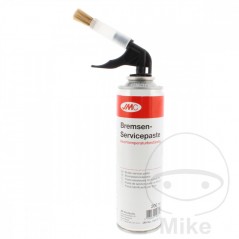 JMC Brake protective paste with removable cap 200 ML 5540463 554.00.23
