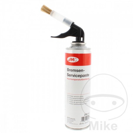 JMC Brake protective paste with removable cap 200 ML 5540463 554.00.23