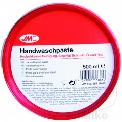 JMC Hand cleaner paste 500 ML 557.19.02