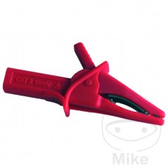 Pinza de conexion 609.29.69