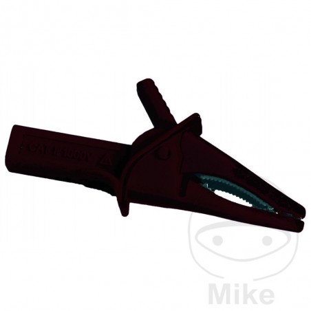 Pinza de conexion 609.29.77